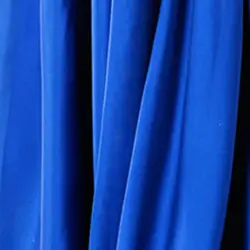 Magdalena Royal Blue