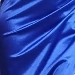 Emanuela Electric Royal