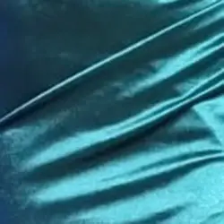 Emanuela Shining Emerald