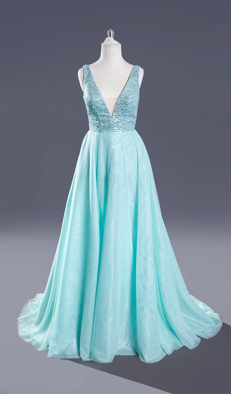 MK-Prom-Dress_Riley_Turquoise-Glow_ (4)