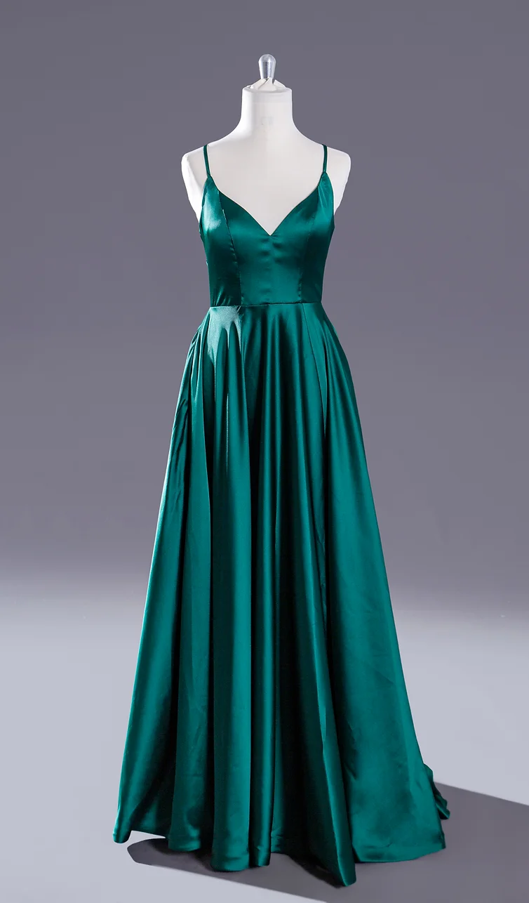 MK-Prom-Dress_Zaylee_Emerald_ (1)