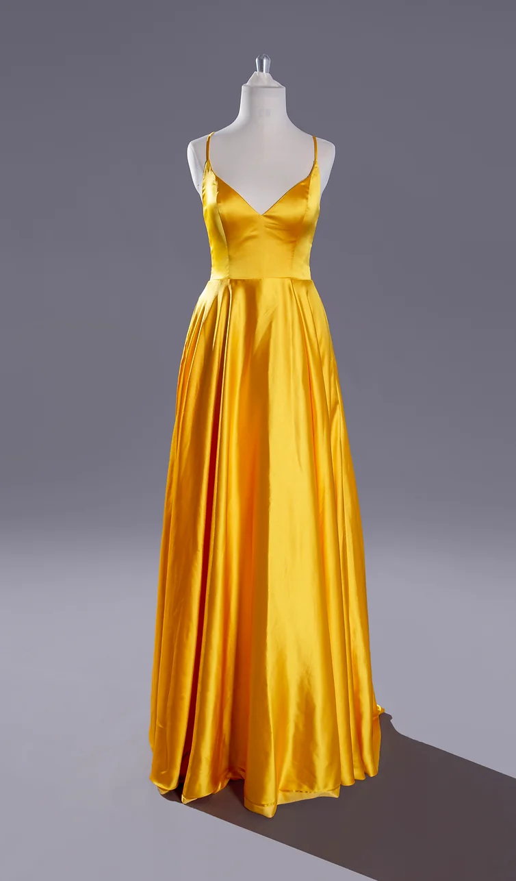 MK-Prom-Dress_Zaylee_Supercharged-Gold_ (1)