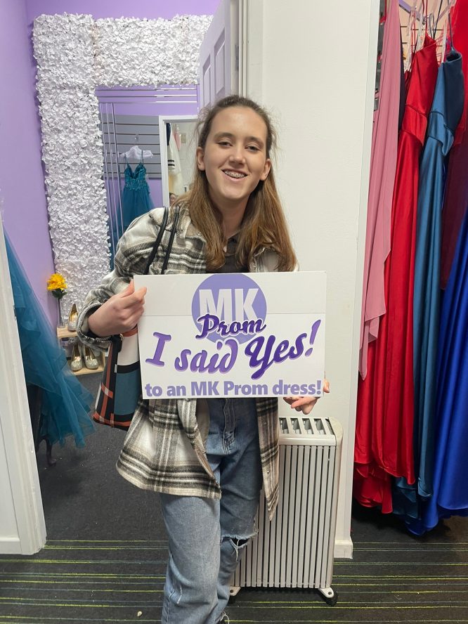 More Happy clients in 2023 at MK Prom_ (1)