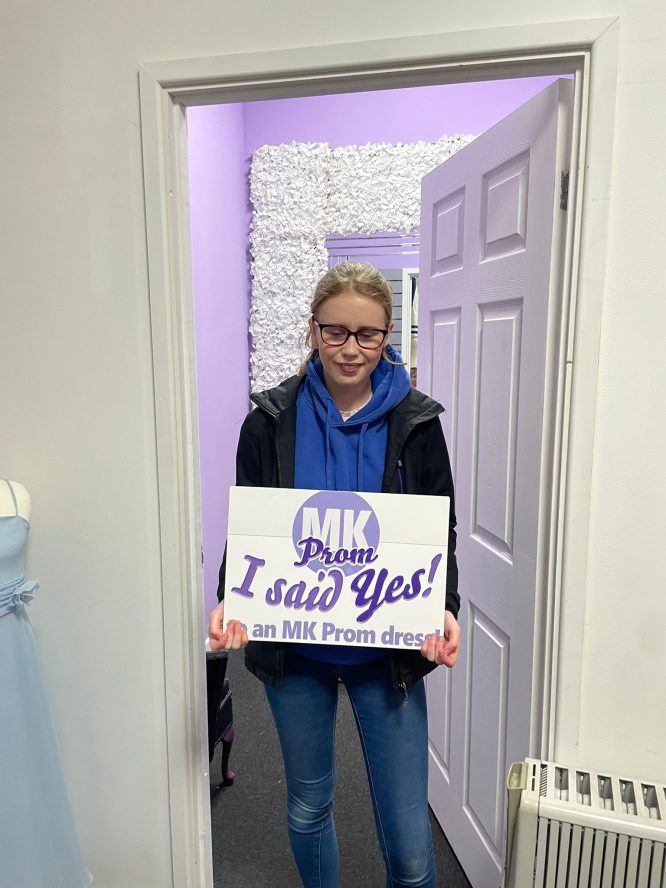 More Happy clients in 2023 at MK Prom_ (2)