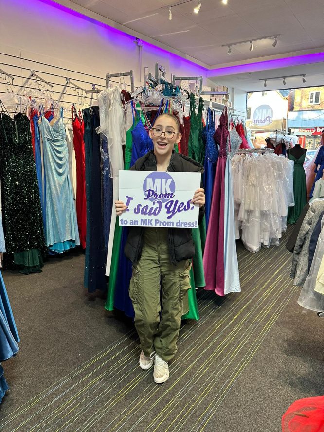 WhatsApp Image 2023-01-15 at 17.56.21