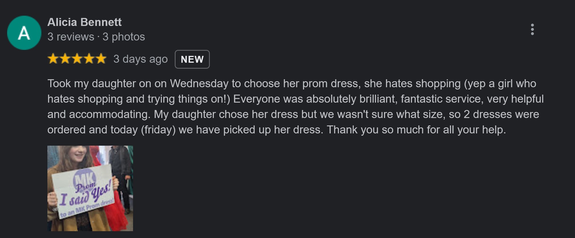 MK Prom Client Reviews 2023 (3)