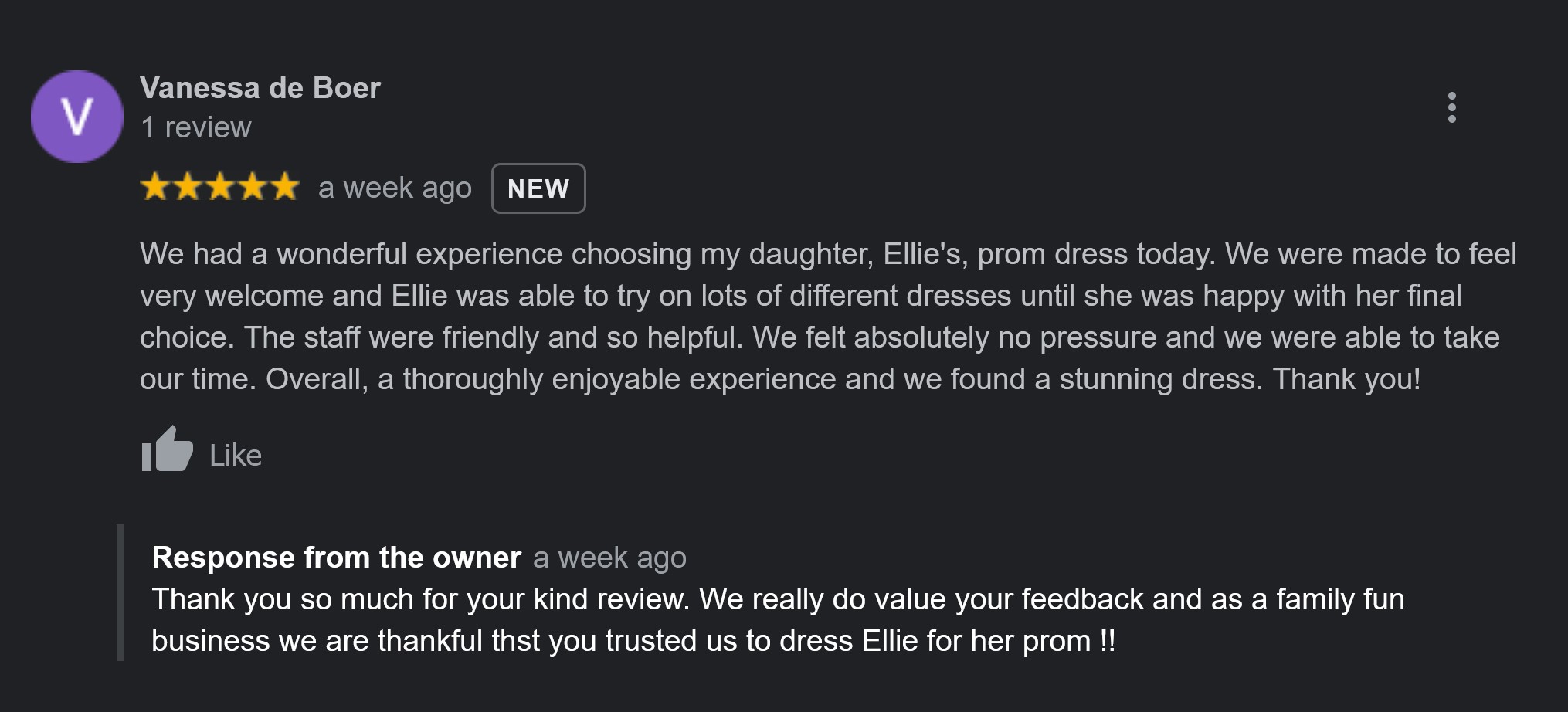 MK Prom Client Reviews 2023 (8)