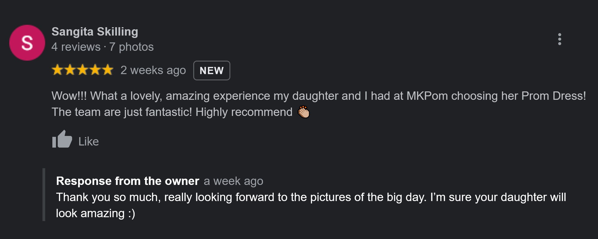 MK Prom Client Reviews 2023 (9)