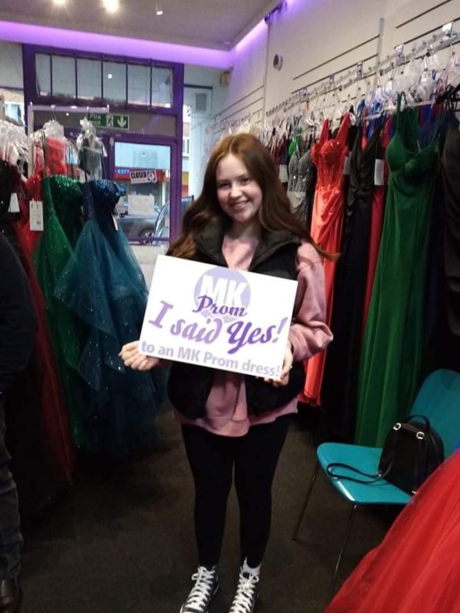 MK Prom in Bletchley Milton Keynes - prom dresses_ (1)