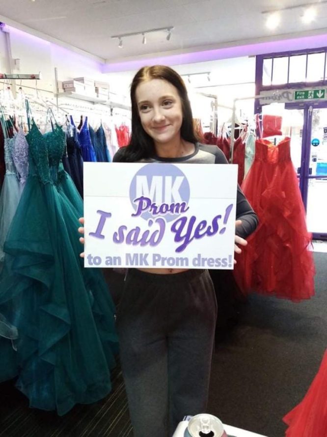 MK Prom in Bletchley Milton Keynes - prom dresses_ (3)