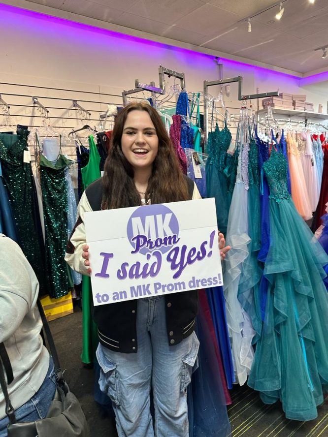 MK Prom in Bletchley Milton Keynes - prom dresses_ (4)