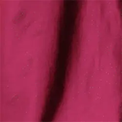 Lariana Ruby Dusk