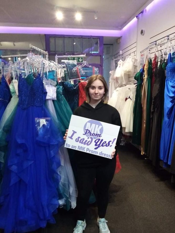 MKProm Going Strong in 2023 prom dress season_ (3)