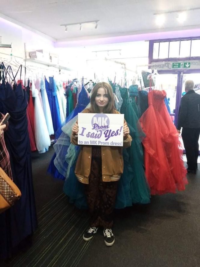 MKProm Going Strong in 2023 prom dress season_ (8)