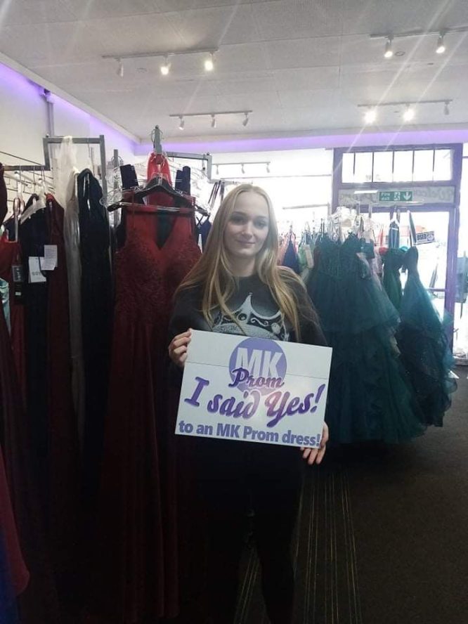 MKProm Going Strong in 2023 readytoprom