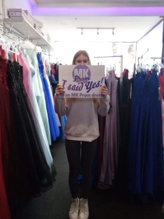 The latest prom dress recipients at MK Prom (1)