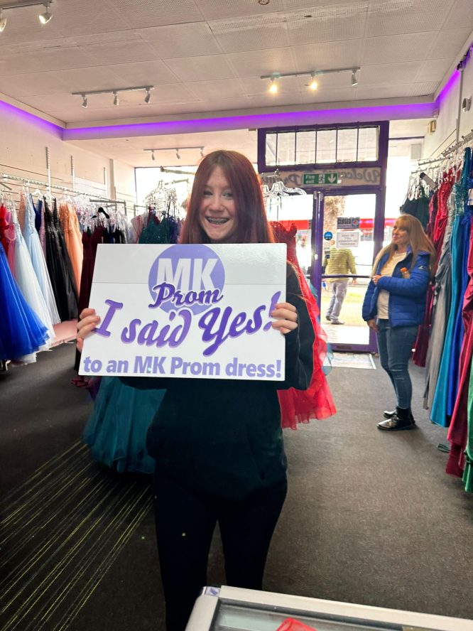 MKProm_readytoprom-2023_Say-Yes! (2)