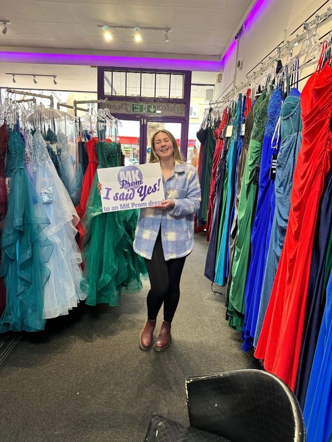 MKProm_readytoprom-2023_Say-Yes! (3)