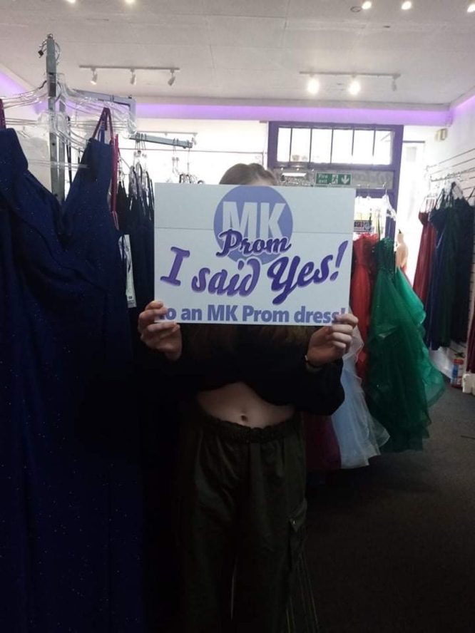 MKProm_readytoprom-2023_Say-Yes! (4)