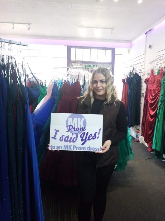 MKProm_readytoprom-2023_Say-Yes! (5)