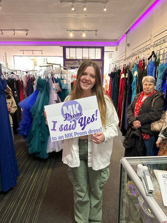 MKProm_readytoprom-2023_Say-Yes! (6)