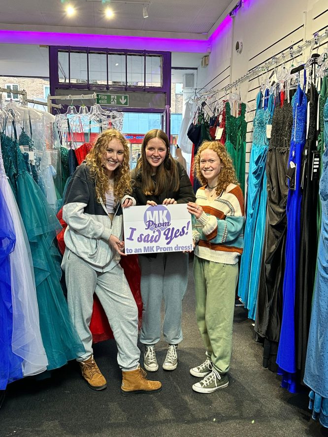 MKProm_readytoprom-2023_Say-Yes! (7)