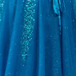 Giorgia Vibrant Jade