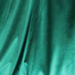 Livia Emerald Gloss