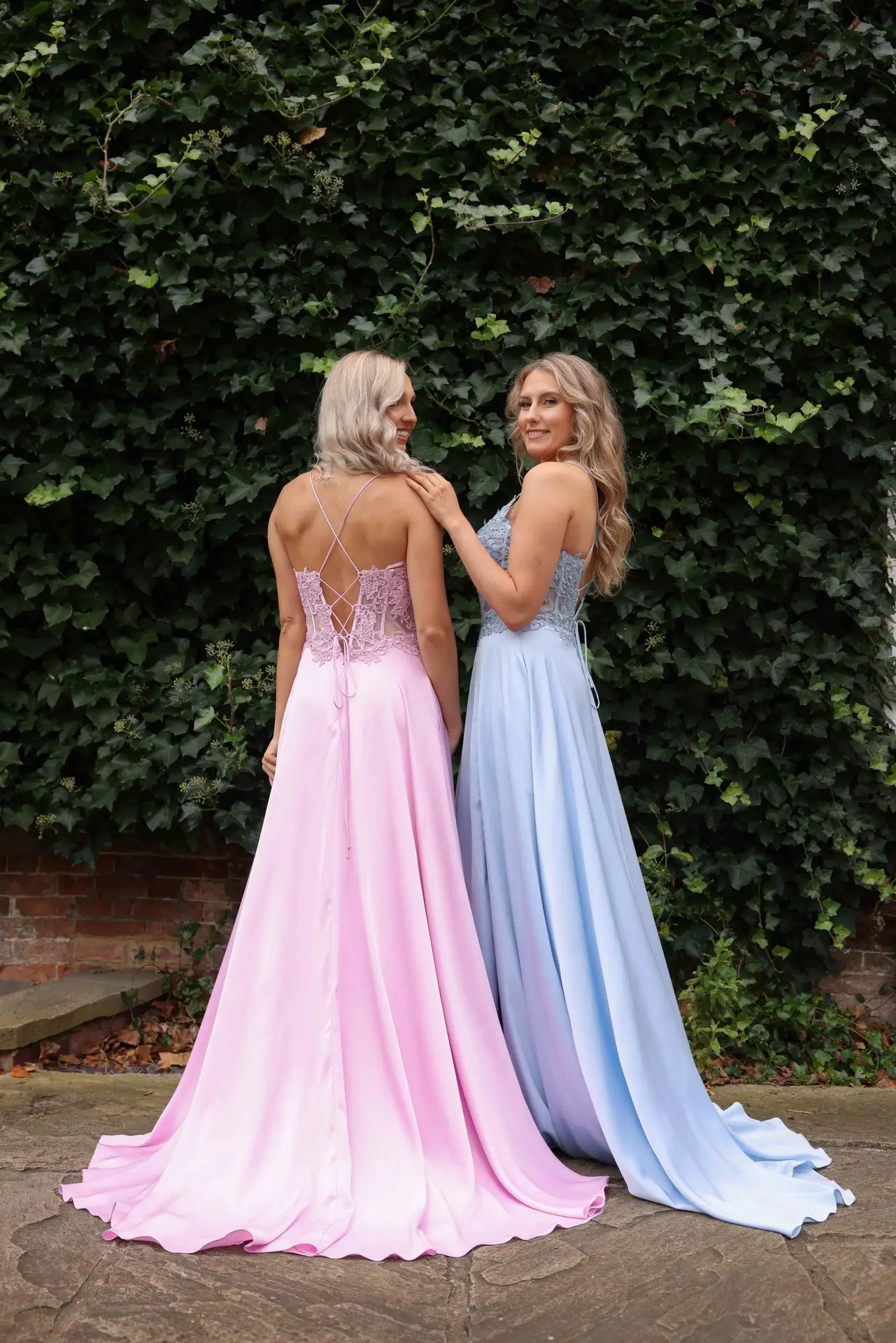 MKProm_prom-dress_Paulina_Pink-Floss_ (1)