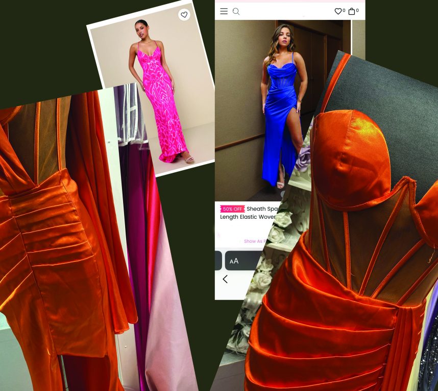 evie-tells-the-truth-about-online-dresses-mk-prom-stunning-prom