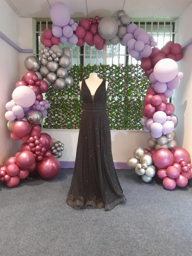 MKOutlet-PromDresses_DiscountOffers_ (1)