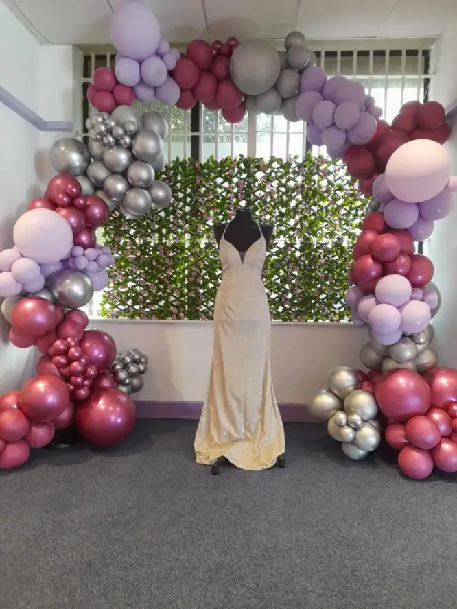 MKOutlet-PromDresses_DiscountOffers_ (2)