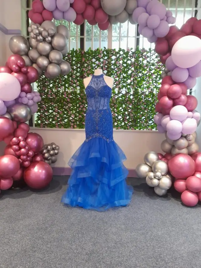 MKOutlet-PromDresses_DiscountOffers_ (3)