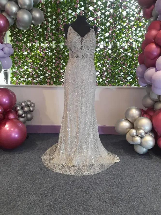 MKOutlet-PromDresses_DiscountOffers_ (4)
