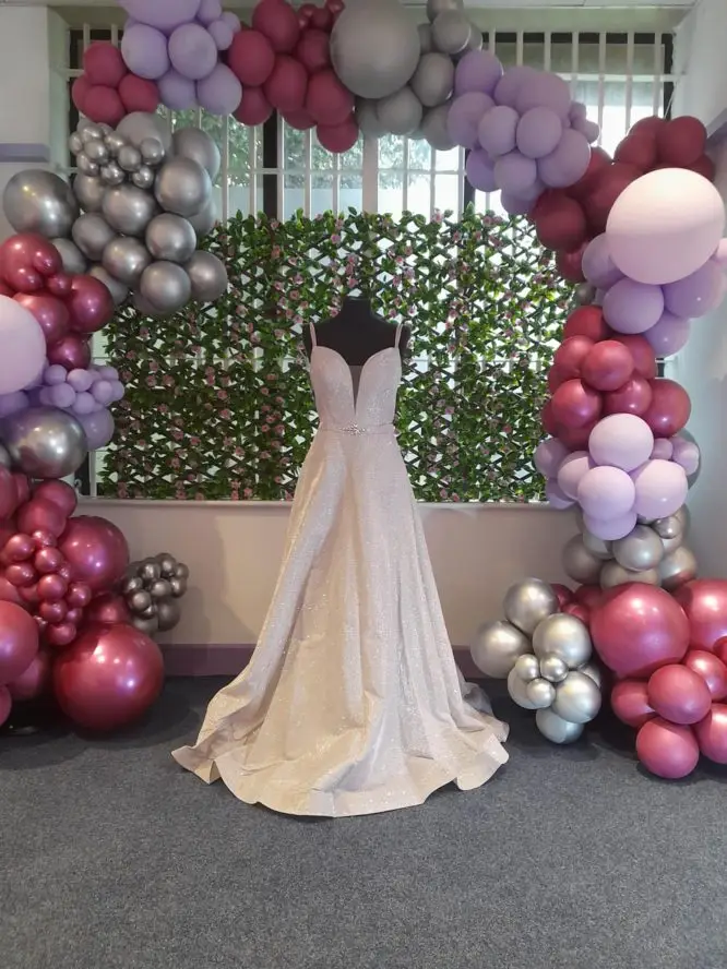 MKOutlet-PromDresses_DiscountOffers_ (5)