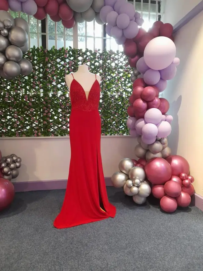 MKOutlet-PromDresses_DiscountOffers_ (6)