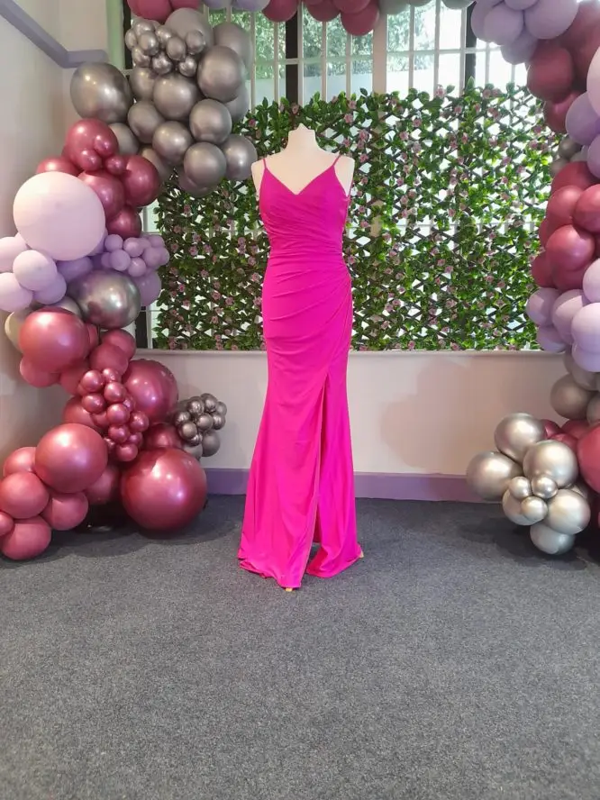 MKOutlet-PromDresses_DiscountOffers_ (7)