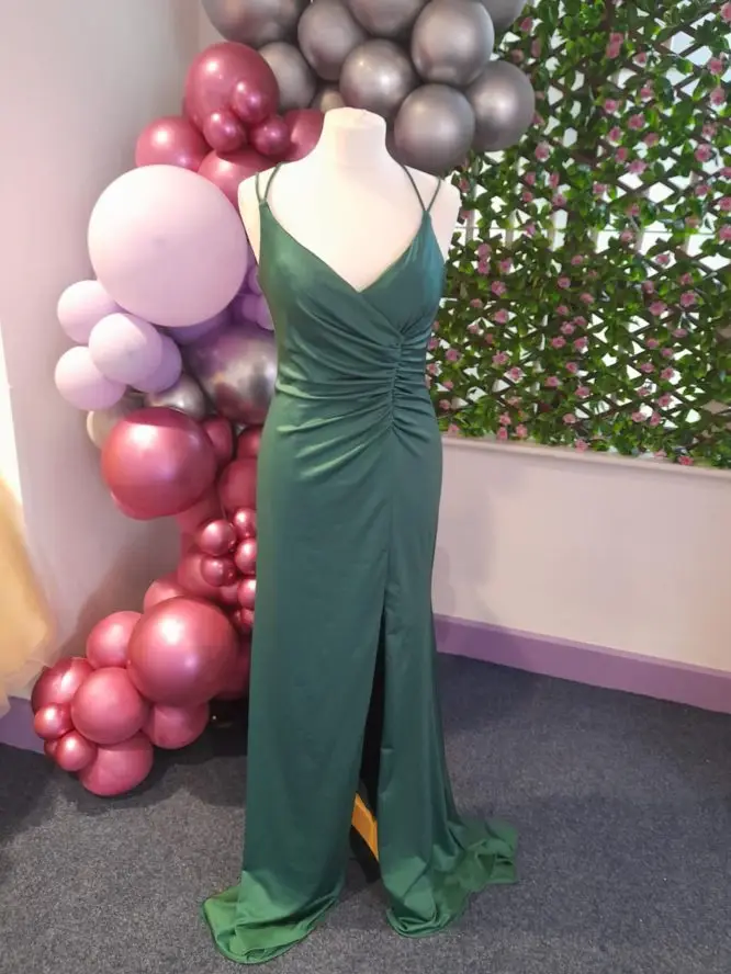 MKOutlet-PromDresses_DiscountOffers_ (9)