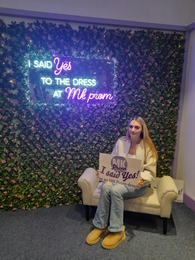 2e30bba6-a143-4877-83ee-56db23f18abd