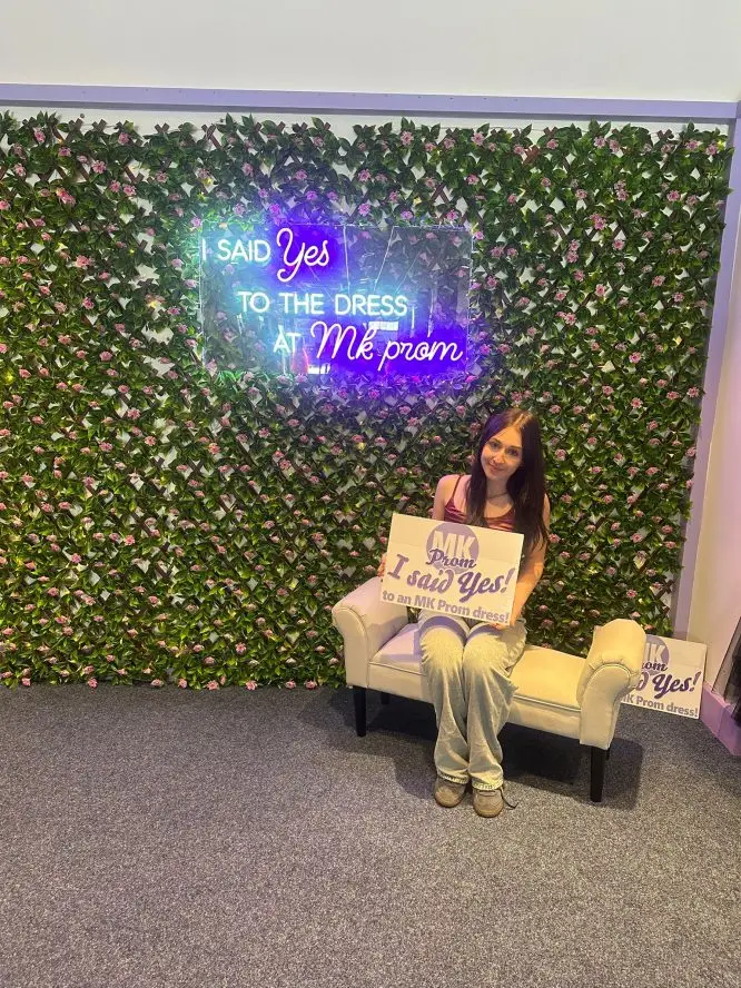 53267416-8467-4c32-8d4b-2c23d4ad0d07