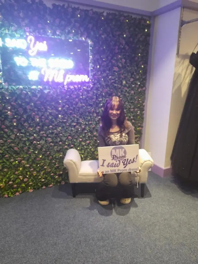 MKProm_2026-Prom-Girls_Saying-YES!-perfect-prom-dress_2