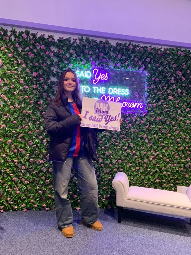 MKProm_2026-Prom-Girls_Saying-YES!-perfect-prom-dress_3