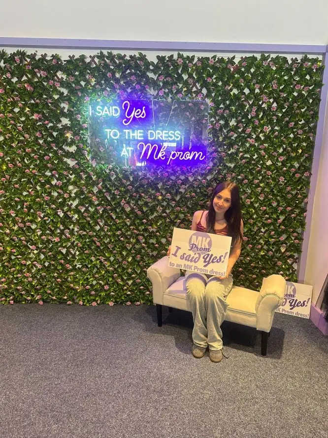 MKProm_2026-Prom-Girls_Saying-YES!-perfect-prom-dress_4