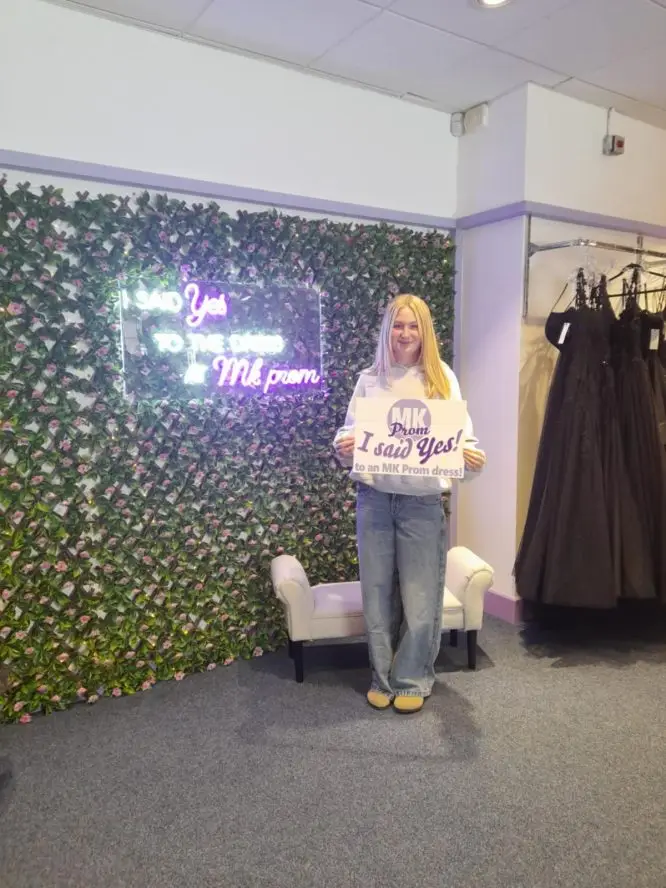 MKProm_2026-Prom-Girls_Saying-YES!-perfect-prom-dress_5