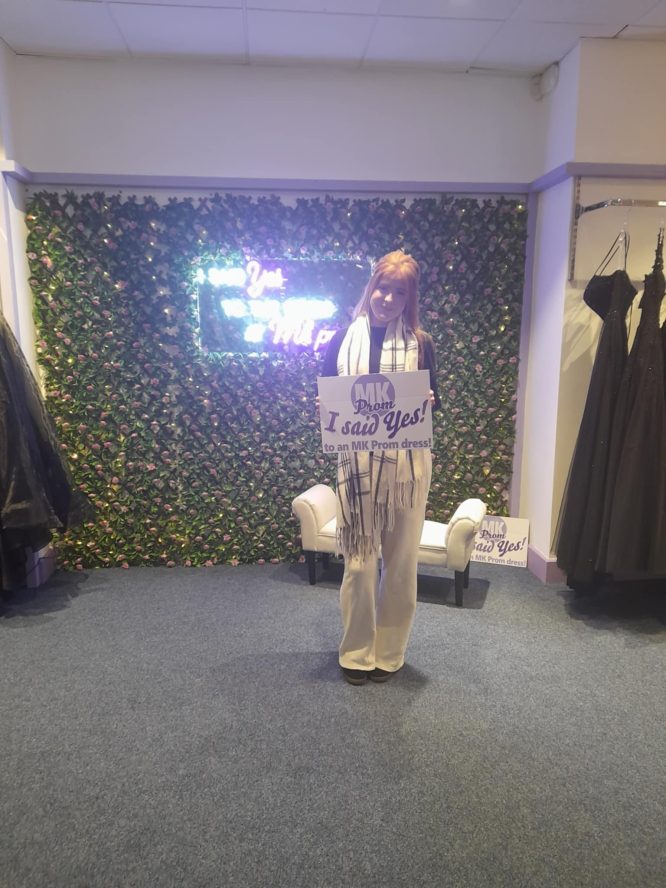 att.69NXDNAfEjksOxzVNX5Zdoh-BPRU6ynKL0CJs4gM3_s