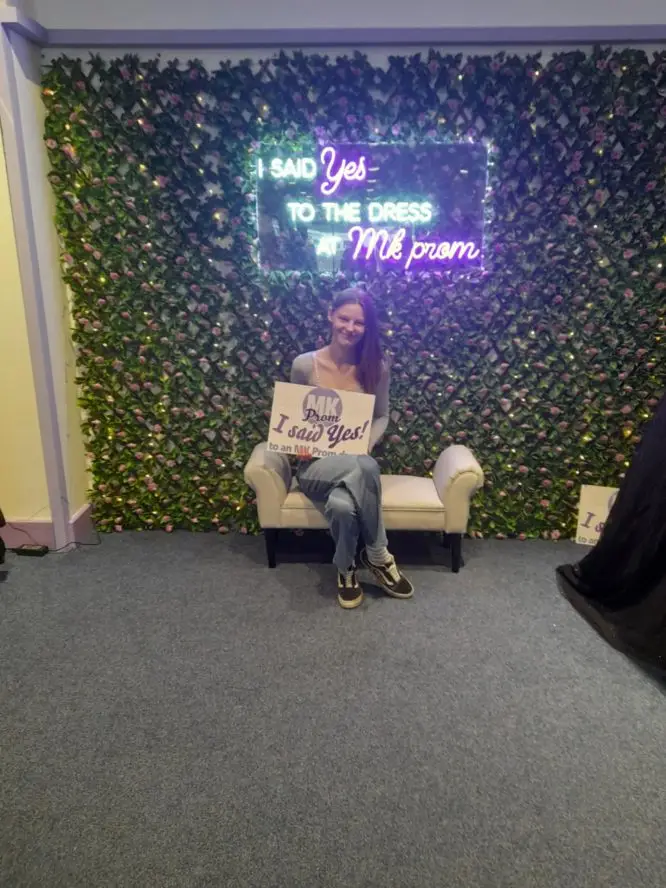 att.AwfTciOju35qYurN1tGAhxGhLdYsB7G-caf-I00W1rQ