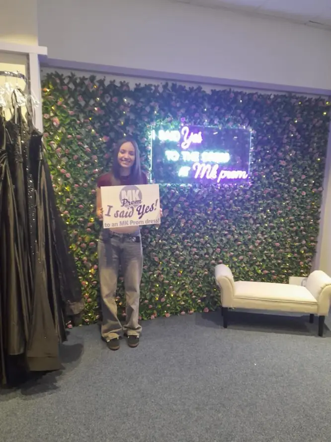 att.BIVXiIcHT_X_xPp2oXLwuN5NHH9xLp8mavsK2S03M0o