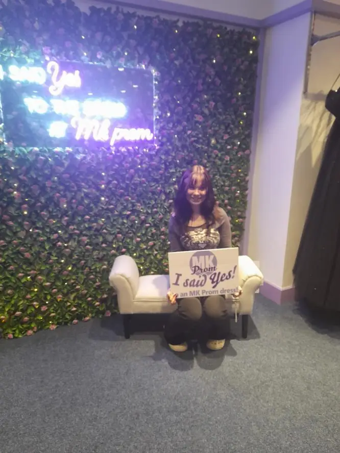 att.FDfdu-7l1ekPSgjZDepRXwE9MK8mF5IUoXz0x6aMsus