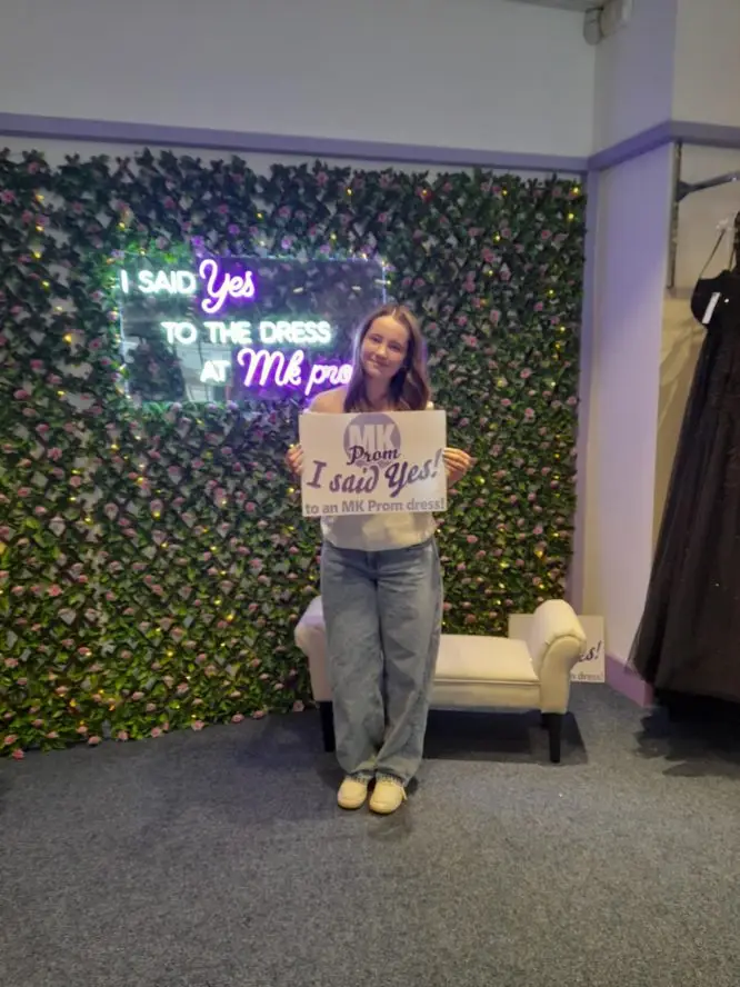 att.JJUpLmtryttB6YDGxsg3MEzJD-PcngwBmM7dcCqPw6U