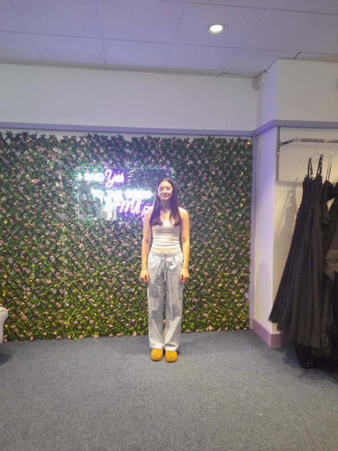 att.Koukl7KCvZRSDYEpeExSbMLzsMcwf77Nmx_FOA-G1CA